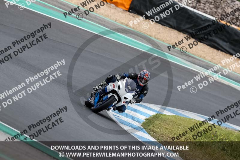 estoril;event digital images;motorbikes;no limits;peter wileman photography;portugal;trackday;trackday digital images